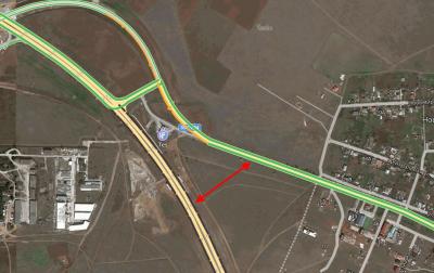 Прикрепленное изображение: родниковое.jpg